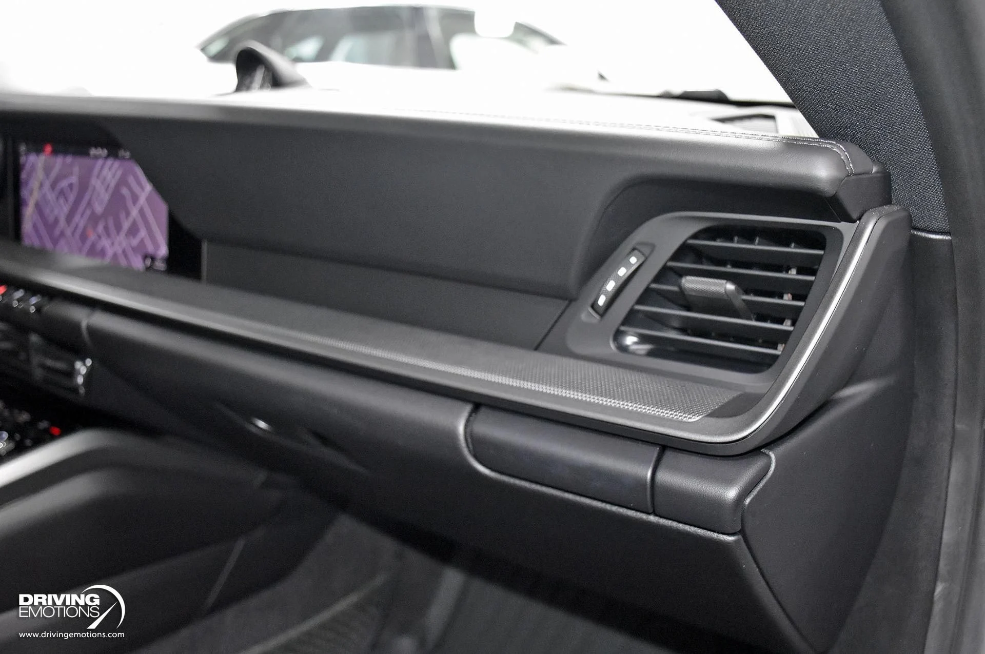 mph101_1631377340_865_p102_l_b992da74d7