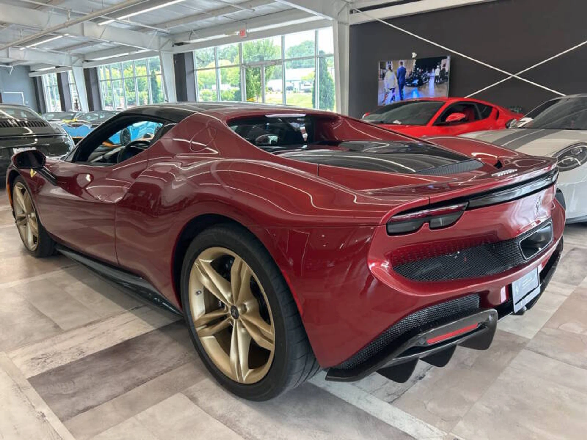 mph101_1650599809_2025_ferrari_296_gtb_base_2dr_coupe_da297a53ac