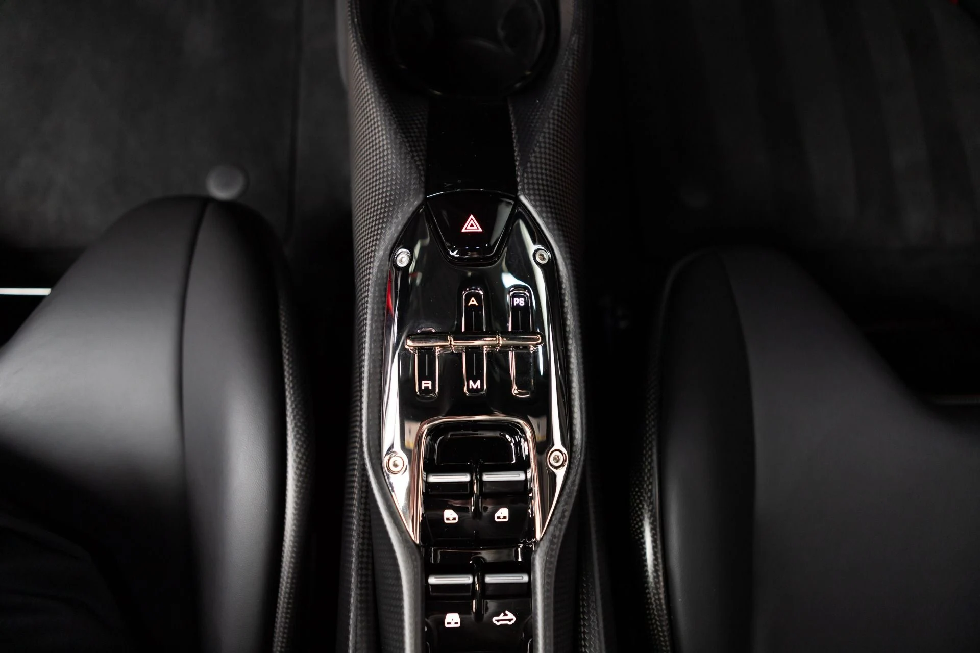 mph101_1671091956_Used_2022_Ferrari_SF_90_Spider_1772656668_1c3ba6cf45