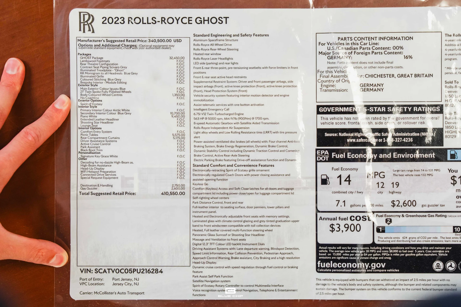 mph101_168183561_68acd66febd7e7abb571690f_DSC_06562_0276b9799a