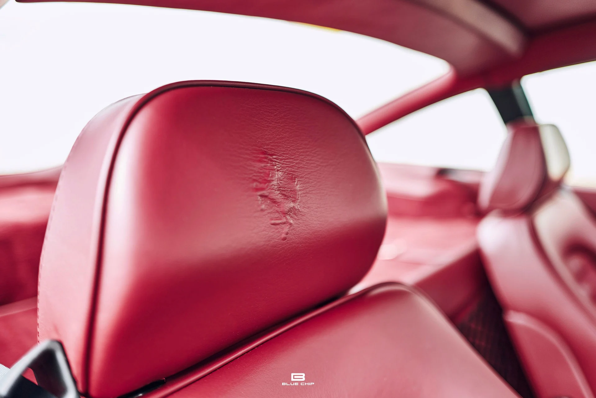 mph101_1695431848_69b474a6ee6aa2b6152b8619_L1190457_e53c37b8fb