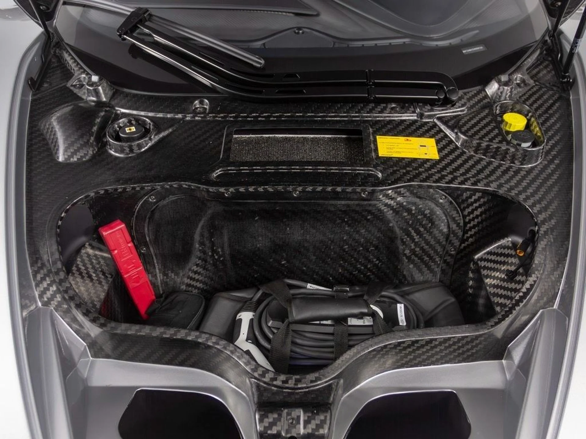 mph101_1704641014_b9075ca527b278c1fcde79a0753d22dfx_117a552a6f