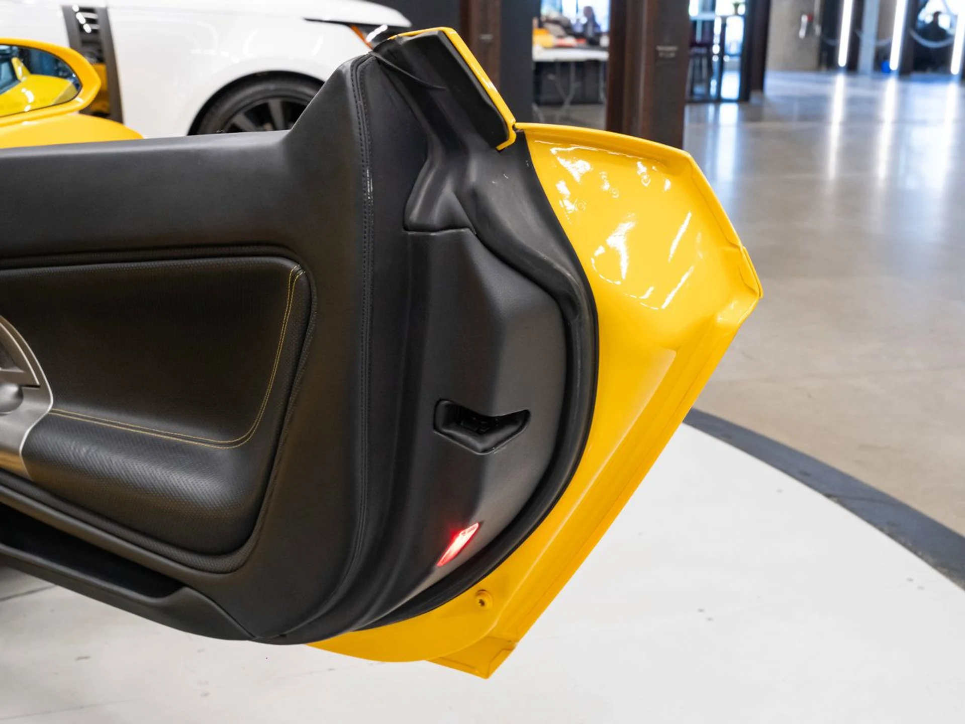 mph101_1717650089_lamborghini_gallardo_2006_cba64e2d56