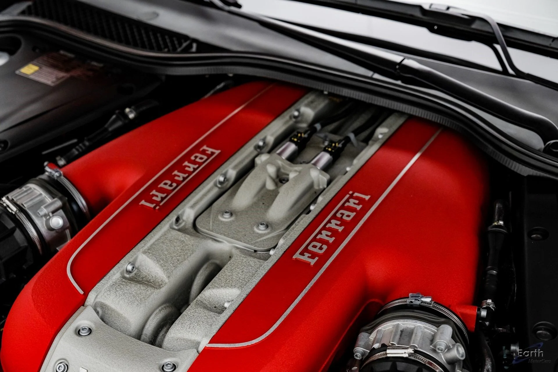 mph101_1723772312_3cb64868a8586e31b0c1c5ca0462f263x_9b8816d0cf