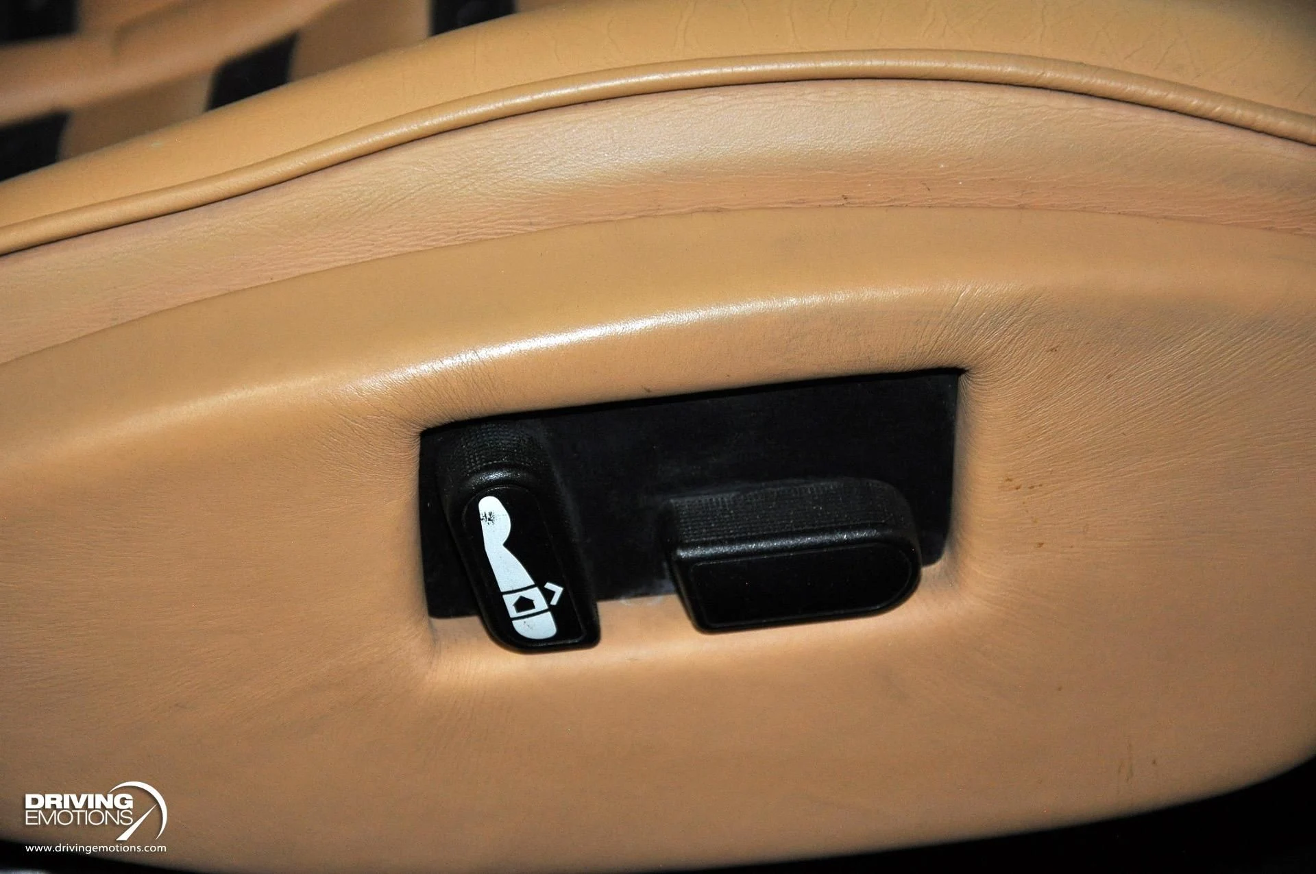 mph101_1751643776_284_p102_l_7d62a818fb