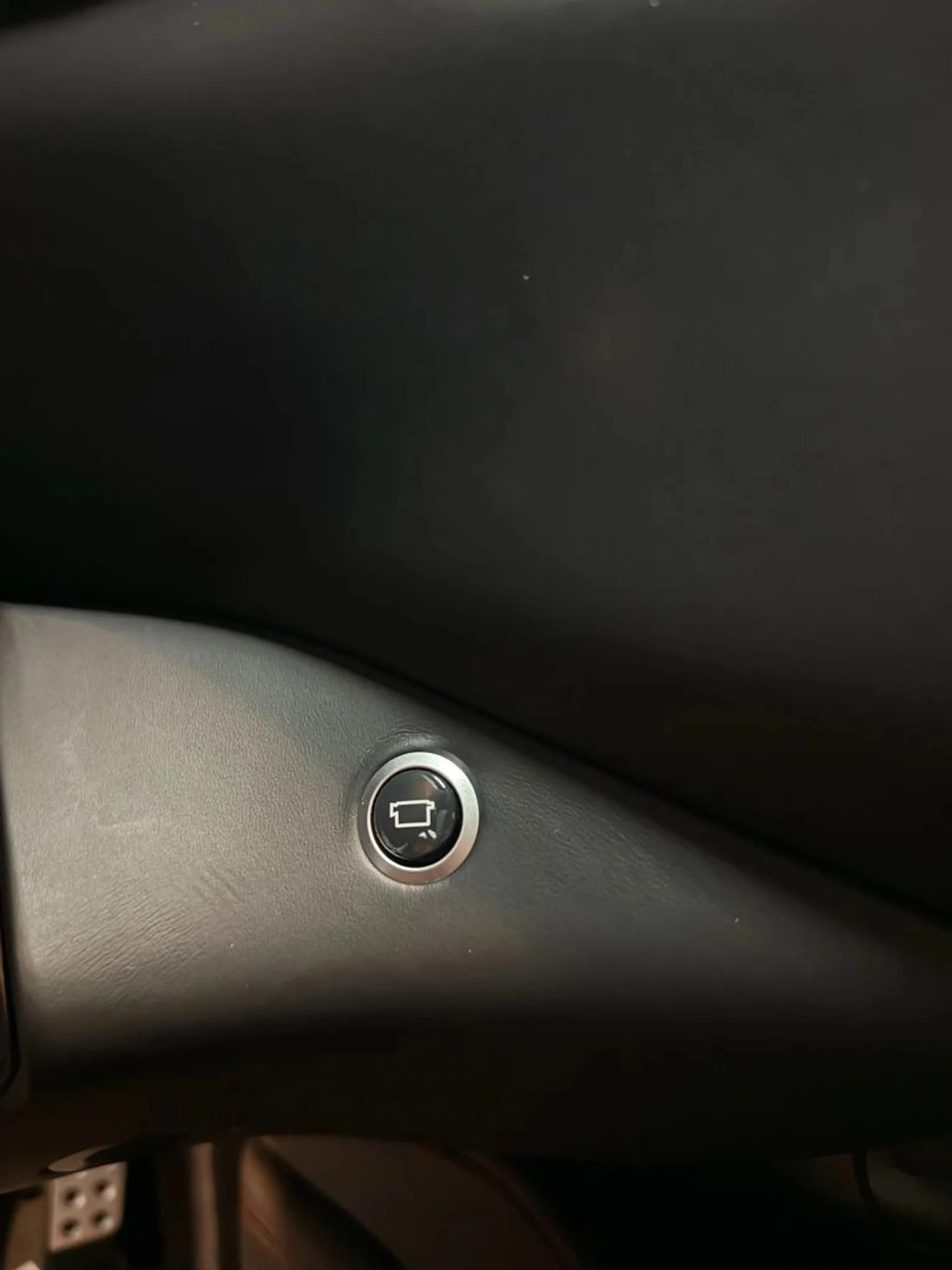 mph101_1778529118_202511_ae1c1648cfd24919b0d50f70cd704b0e_7261910863