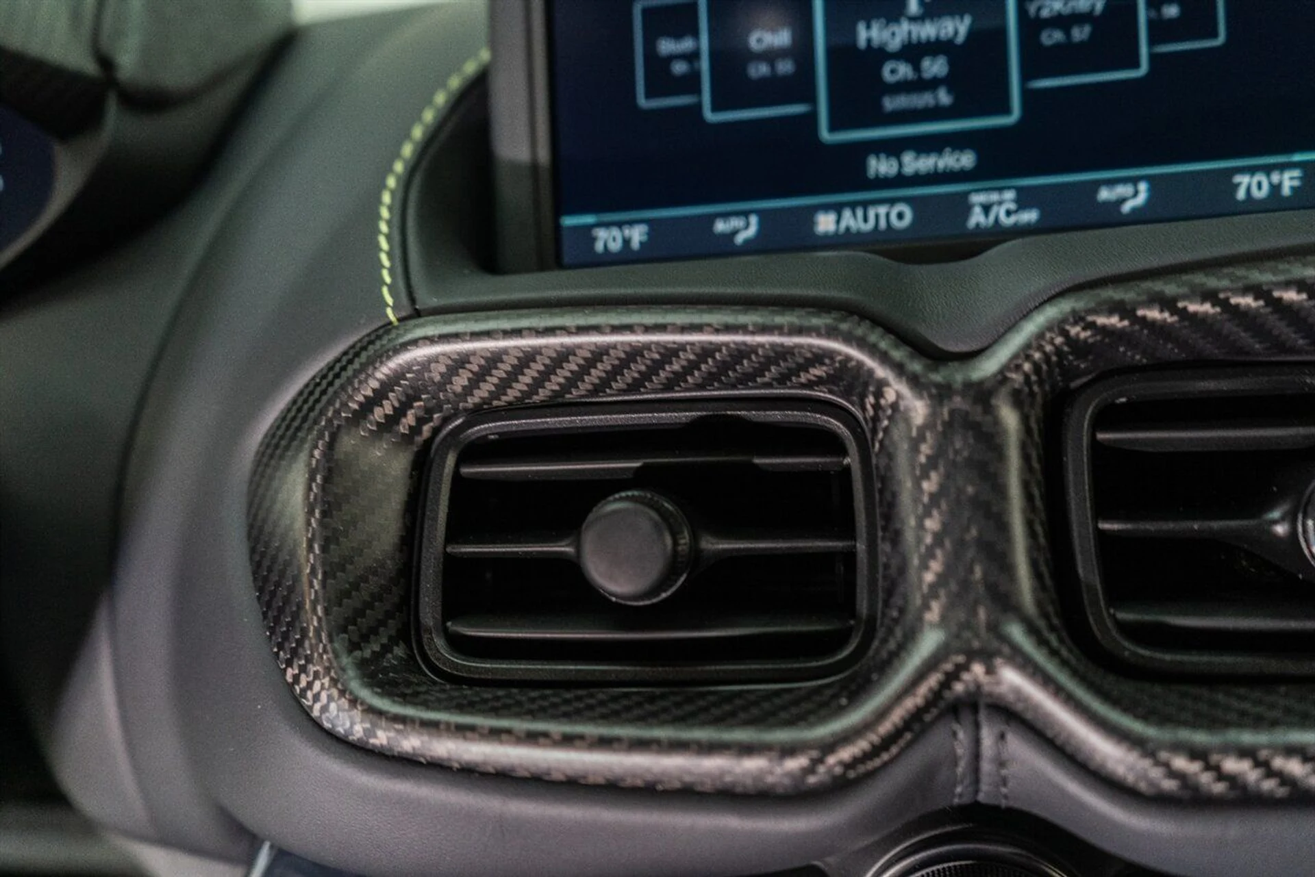 mph101_1779232609_2cf8aae91d_1280_79e0ecb93a