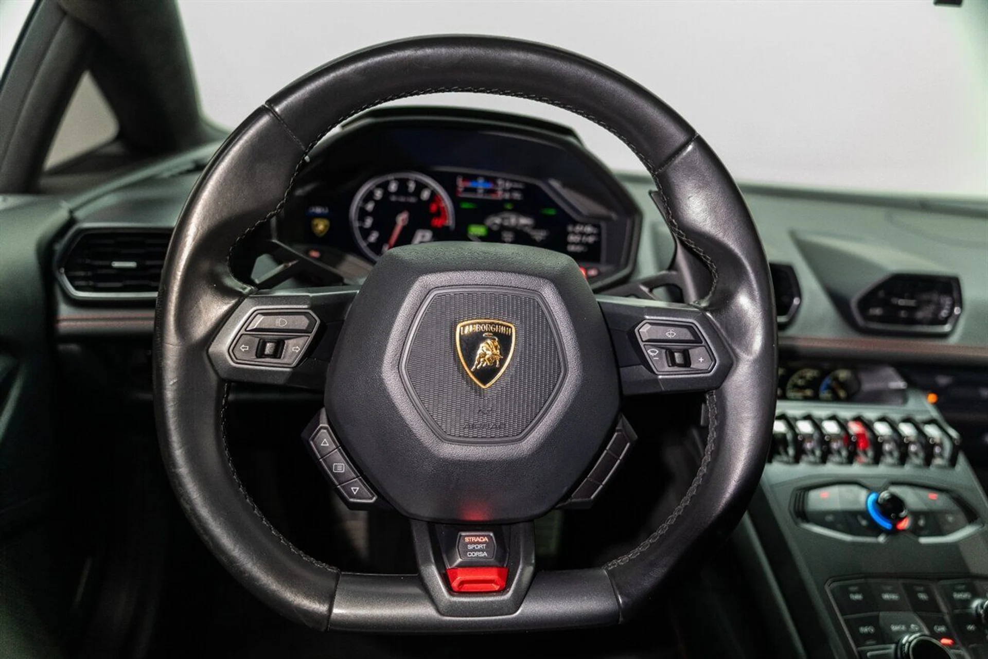 mph101_1789711716_9e5485c2a0_1280_e344a48680