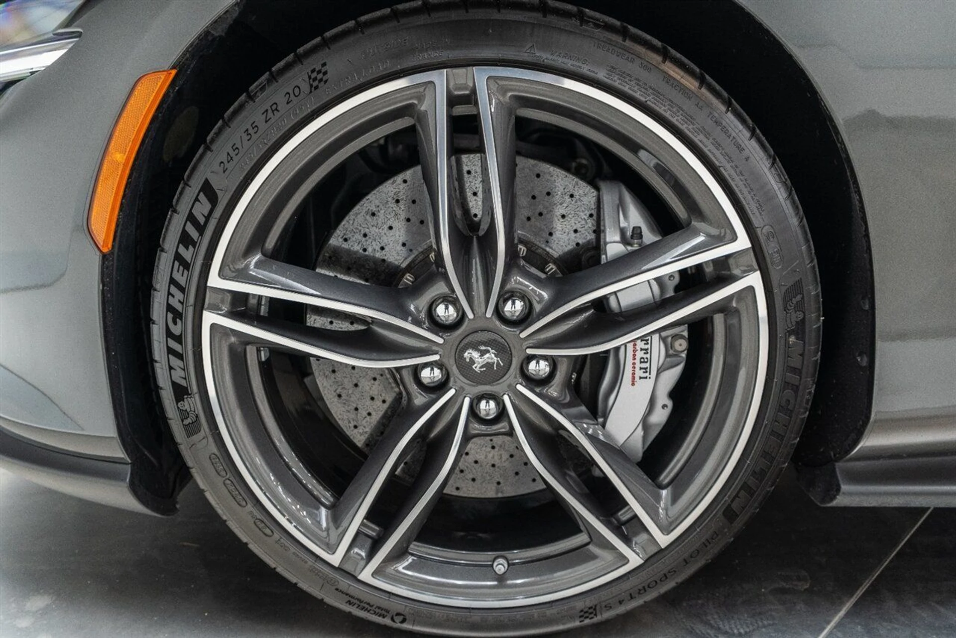 mph101_1799093663_cc68e77ab6_1280_a7cfb3f27d