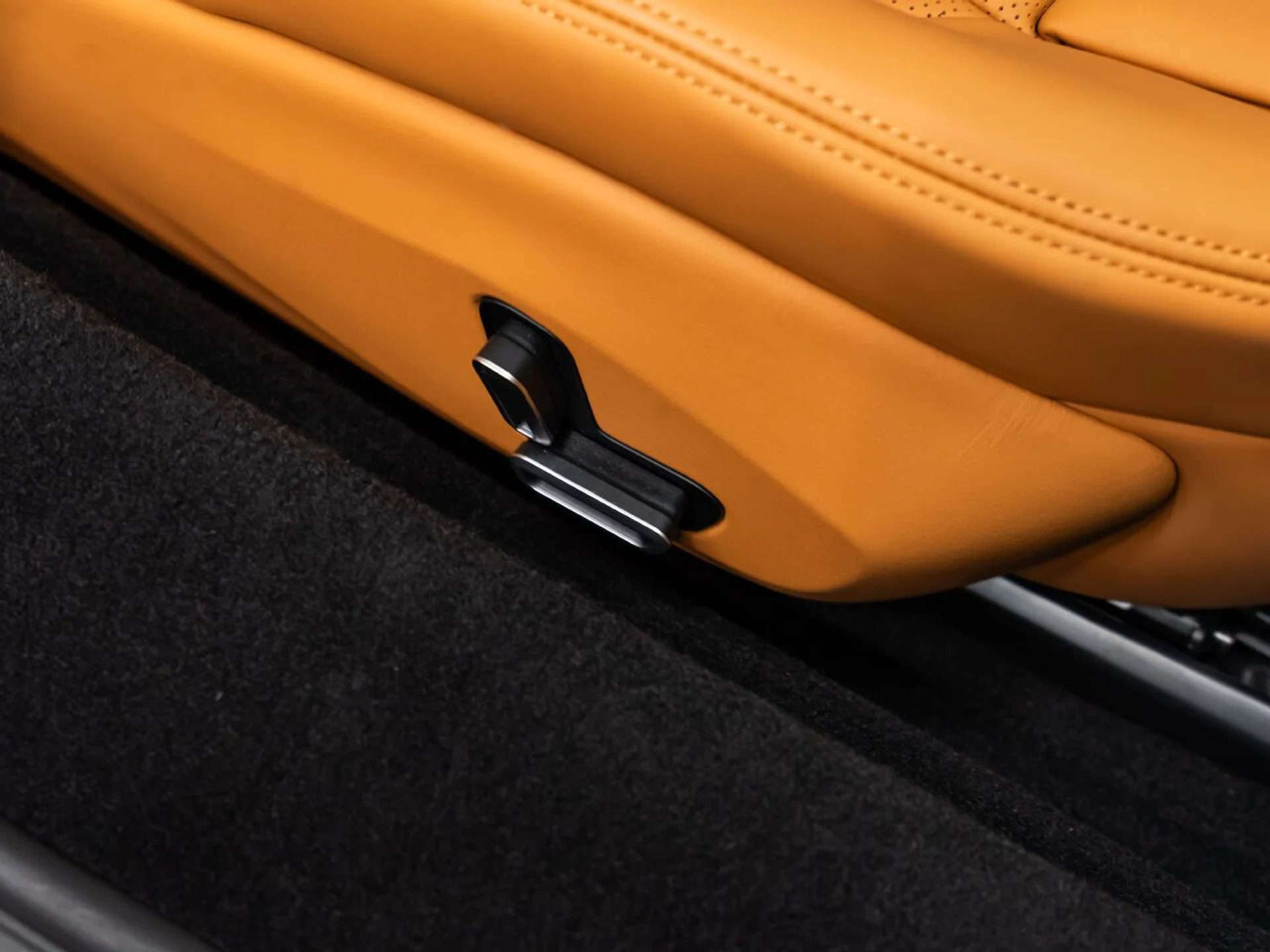 mph101_1852926126_ferrari_sf90_stradale_2023_f70b0fb270