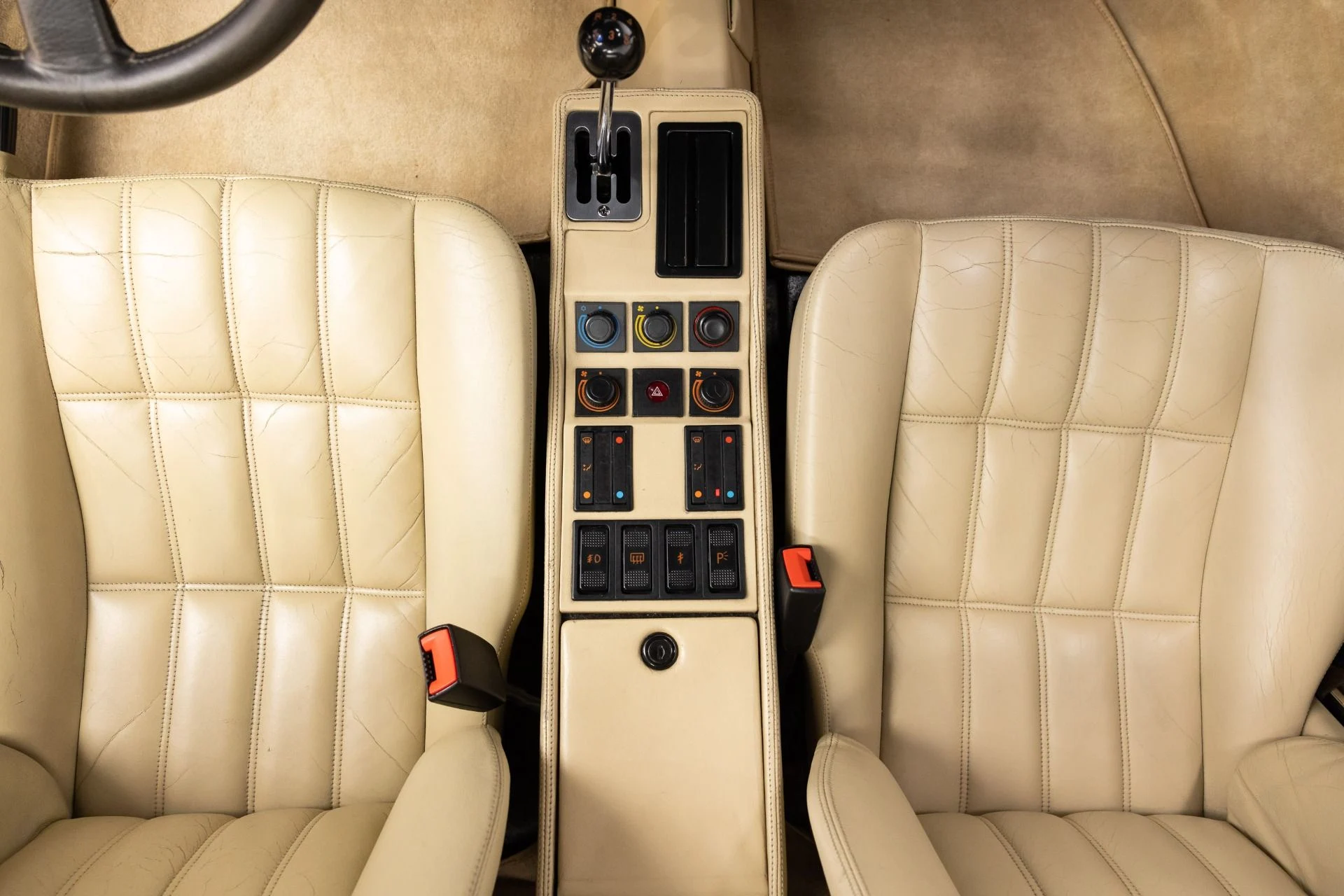 mph101_1870672517_Used_1988_Ferrari_328_GTS_1789404462_6d35e52da4