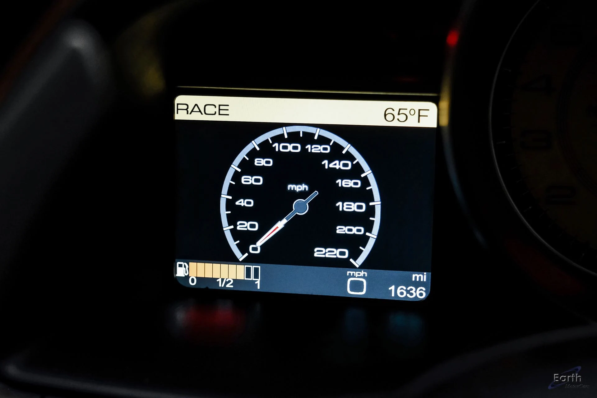 mph101_1893507324_e6f644d5d8a731ea23310a2b400063f8x_c9a9fbecf1