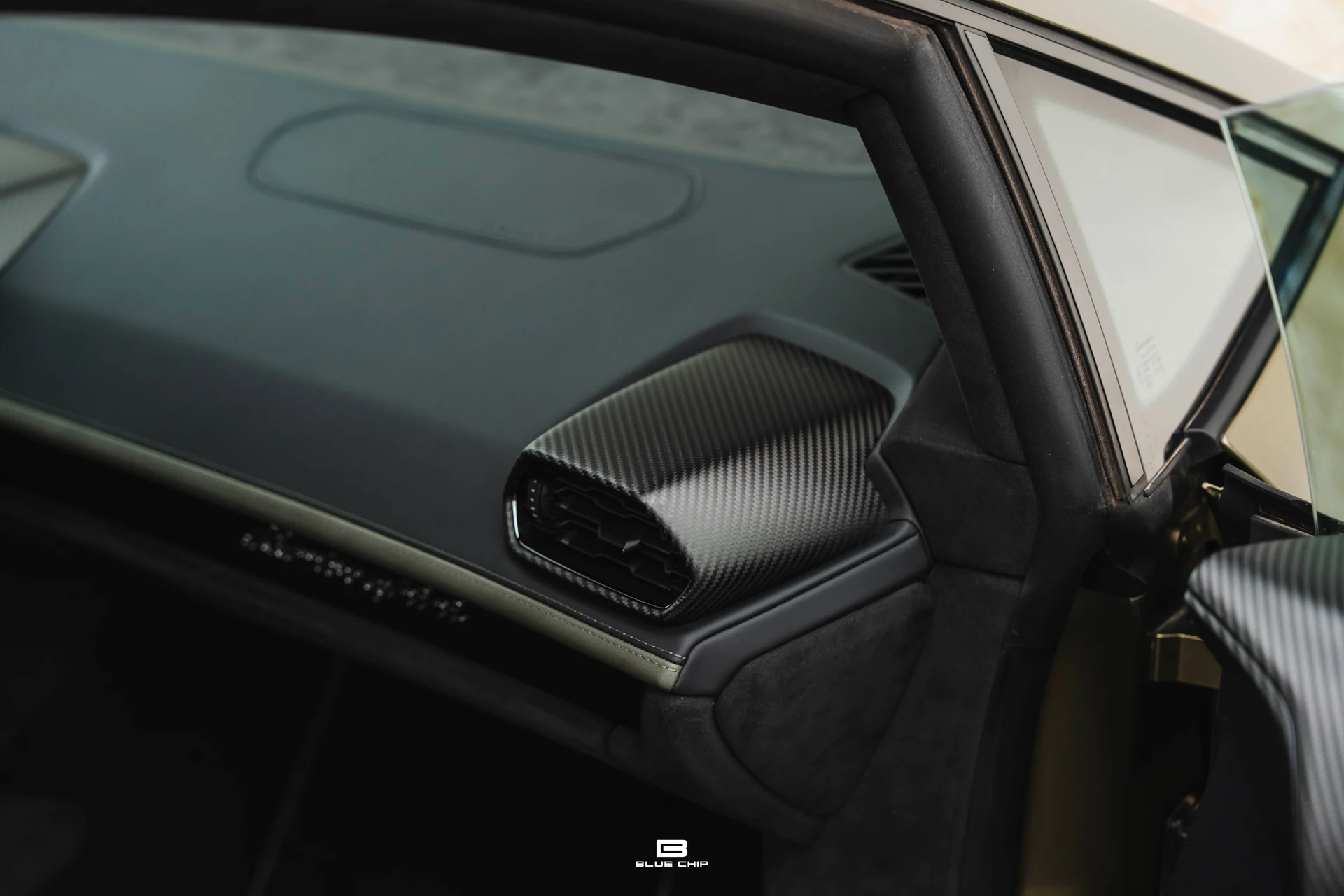 mph101_1906248861_695846f5f8bed6e31b5926f4_A7400709_882baebfe0