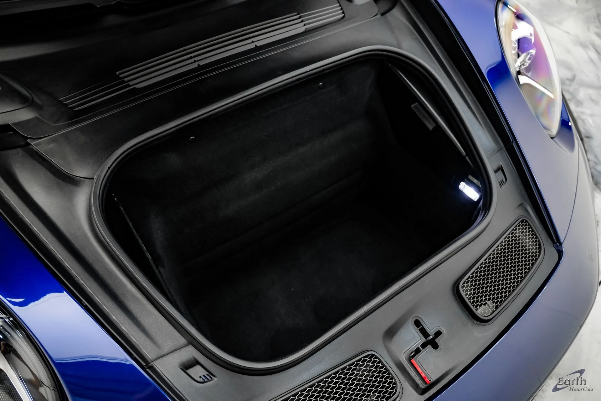 mph101_1909259288_52b0c52ac88a9a086774d0b7f385c546x_04249efa7c