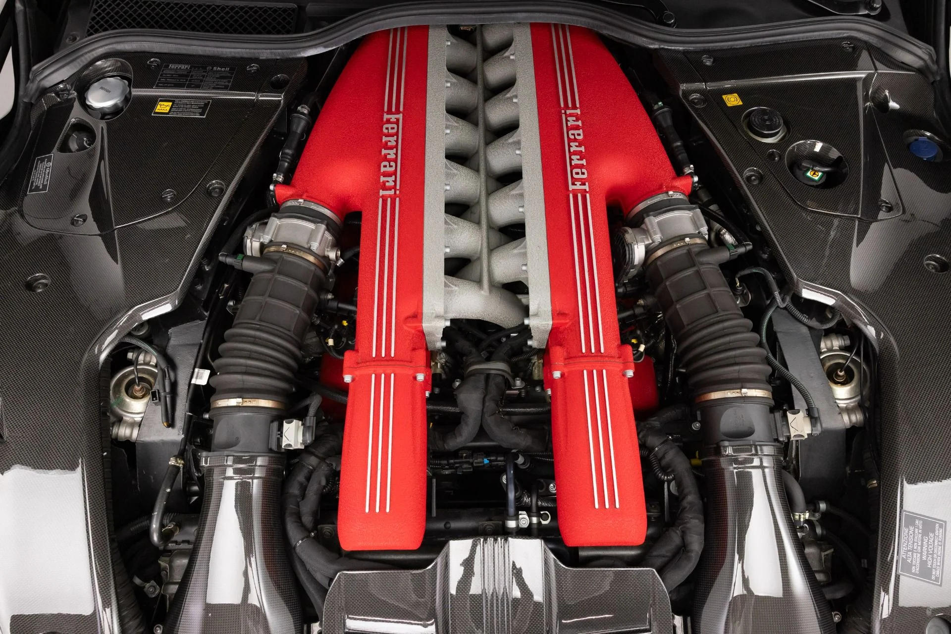 mph101_1925371524_Used_2014_Ferrari_F12berlinetta_1784559579_b809973802