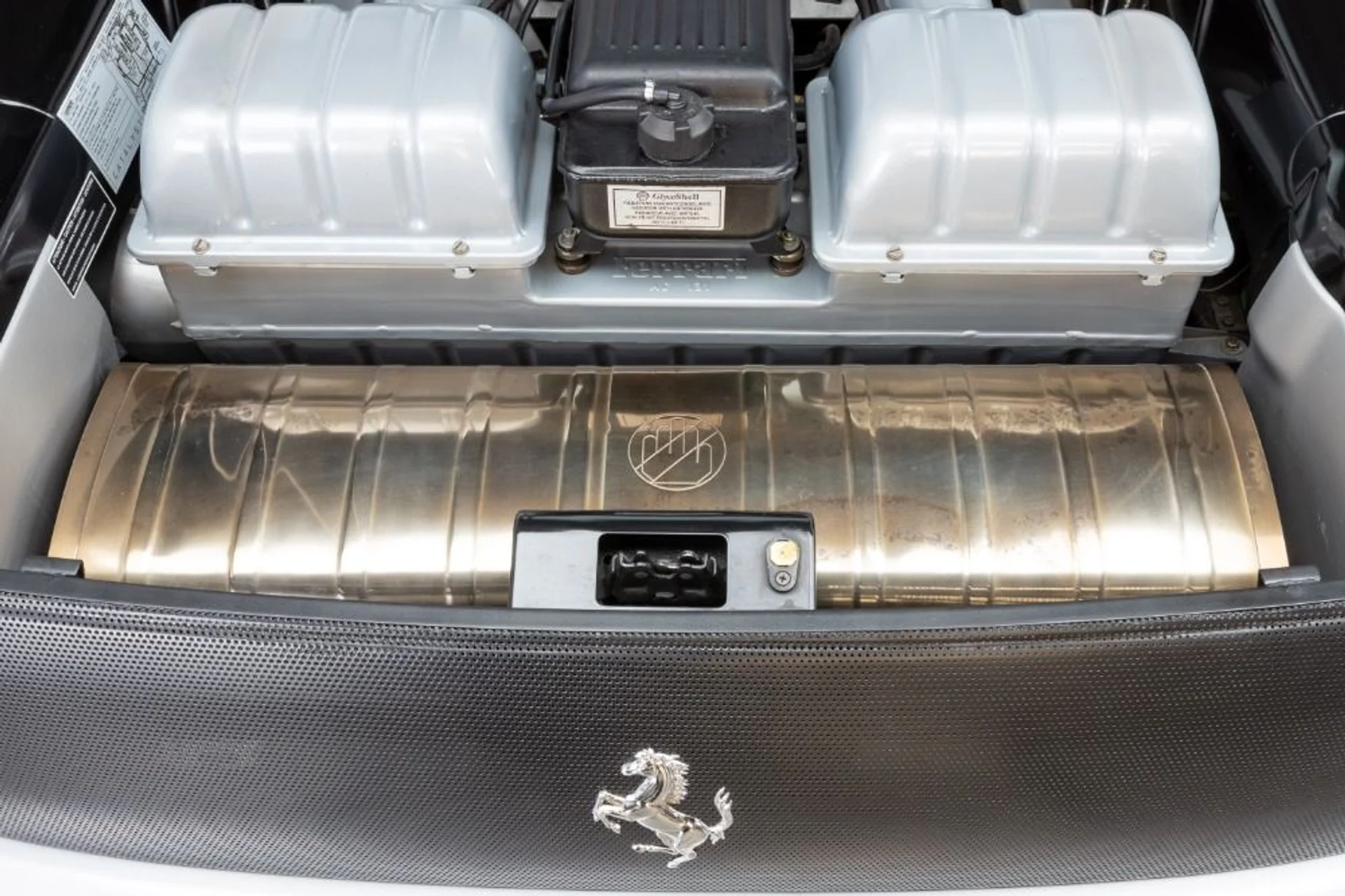 mph101_1930305834_Used_2003_Ferrari_360_Spider_6609729a7c