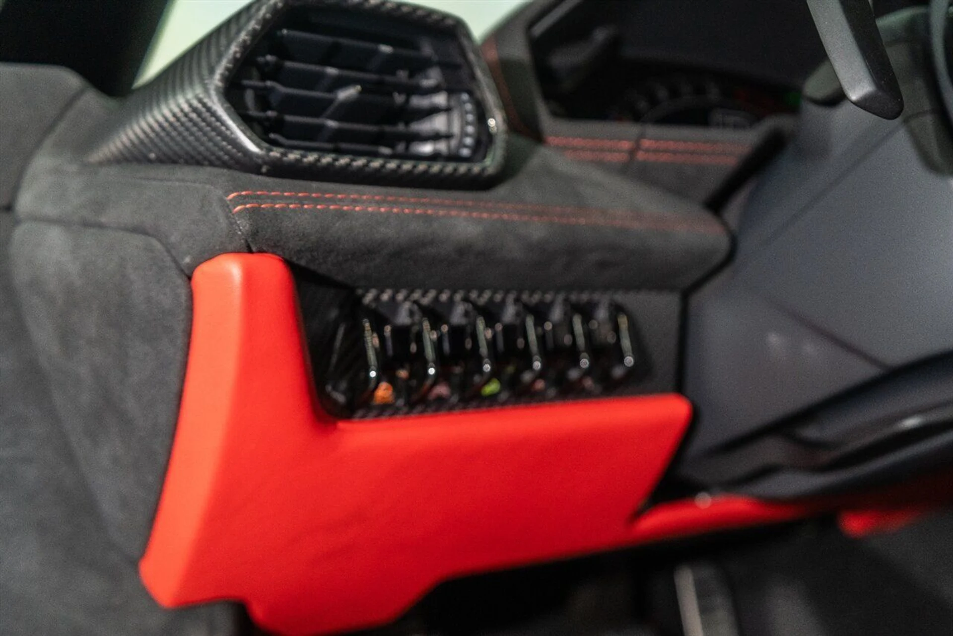 mph101_1972700039_1f155690ae_1280_5893589d2e