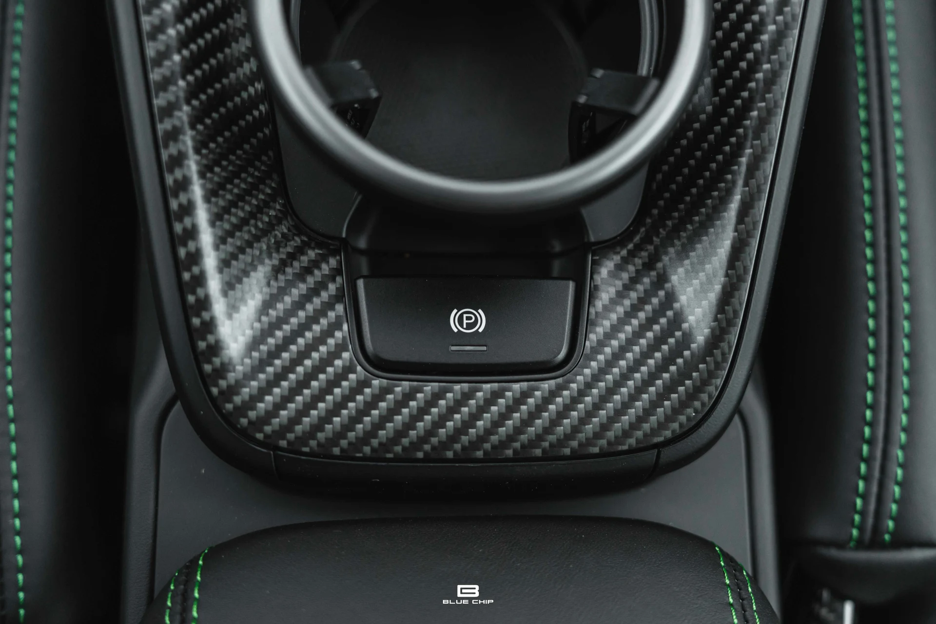 mph101_2065184247_69583b77d0ce0c607bd40228_A7401173_05e943c611