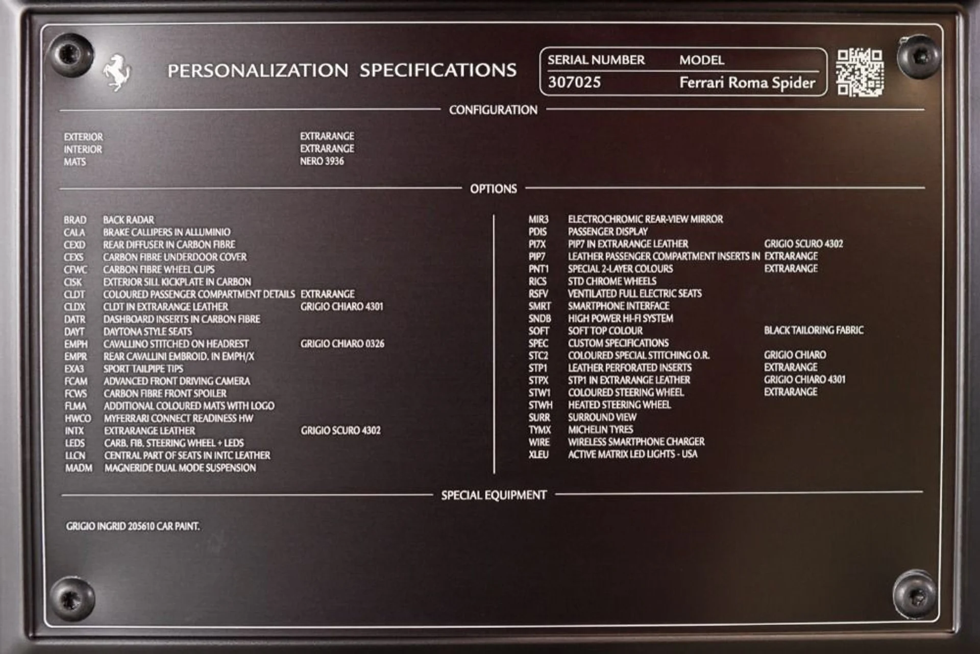 mph101_2065458900_Used_2024_Ferrari_Roma_Spider_21c084422a