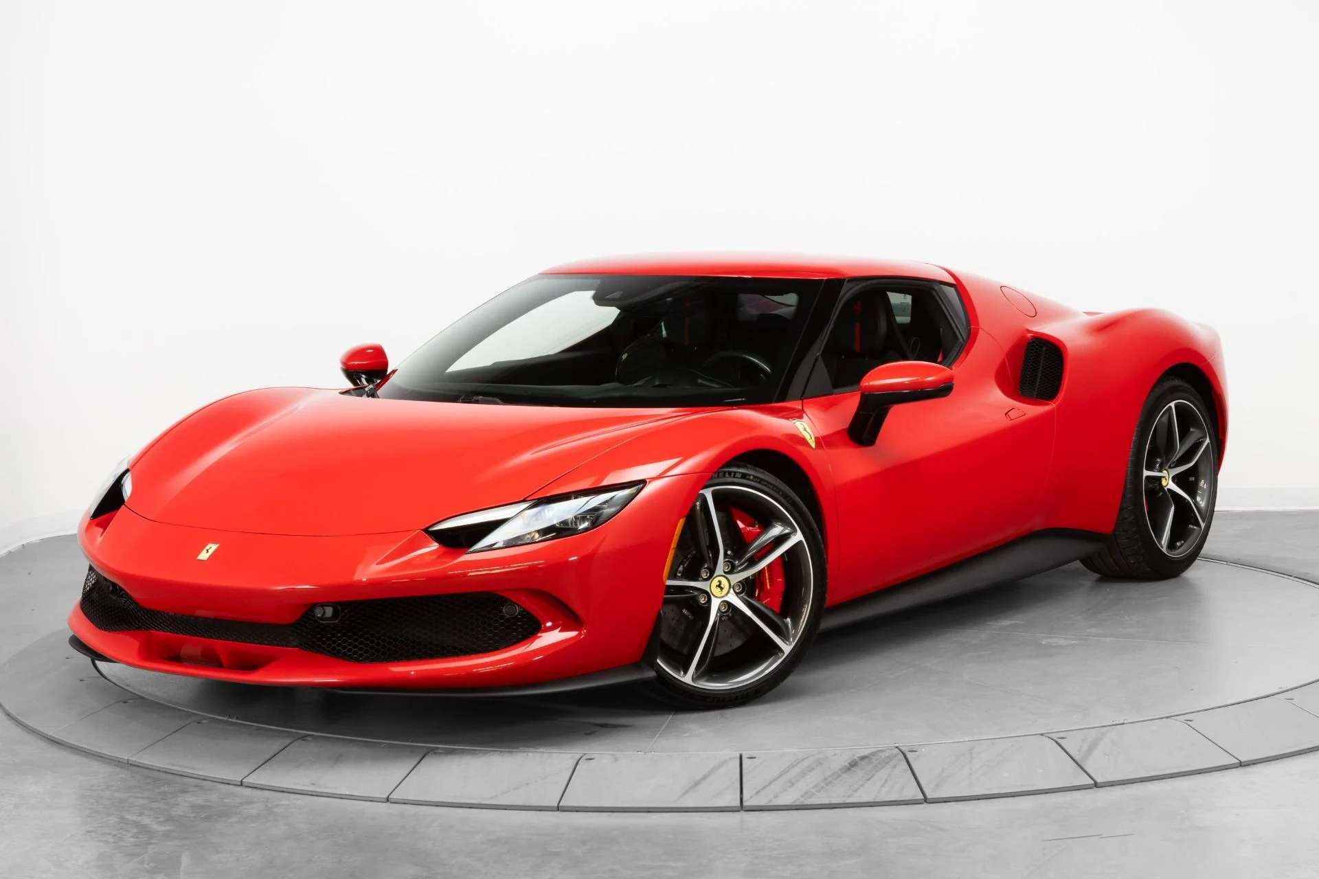 mph101_2127112317_Used_2026_Ferrari_296_GTB_1778184267_531026bb41