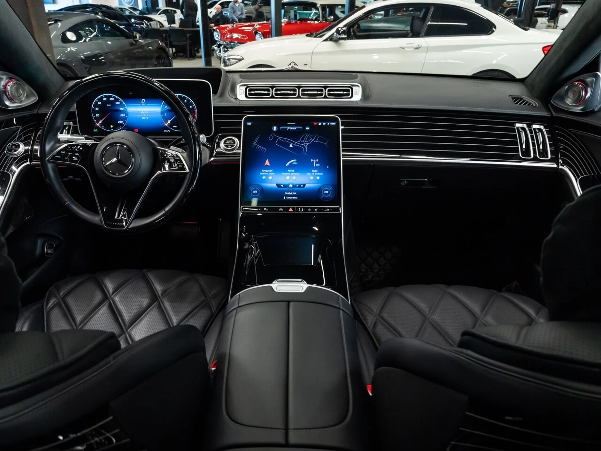 mph101_2130265467_mercedes_benz_s_class_2023_faf3a7783e