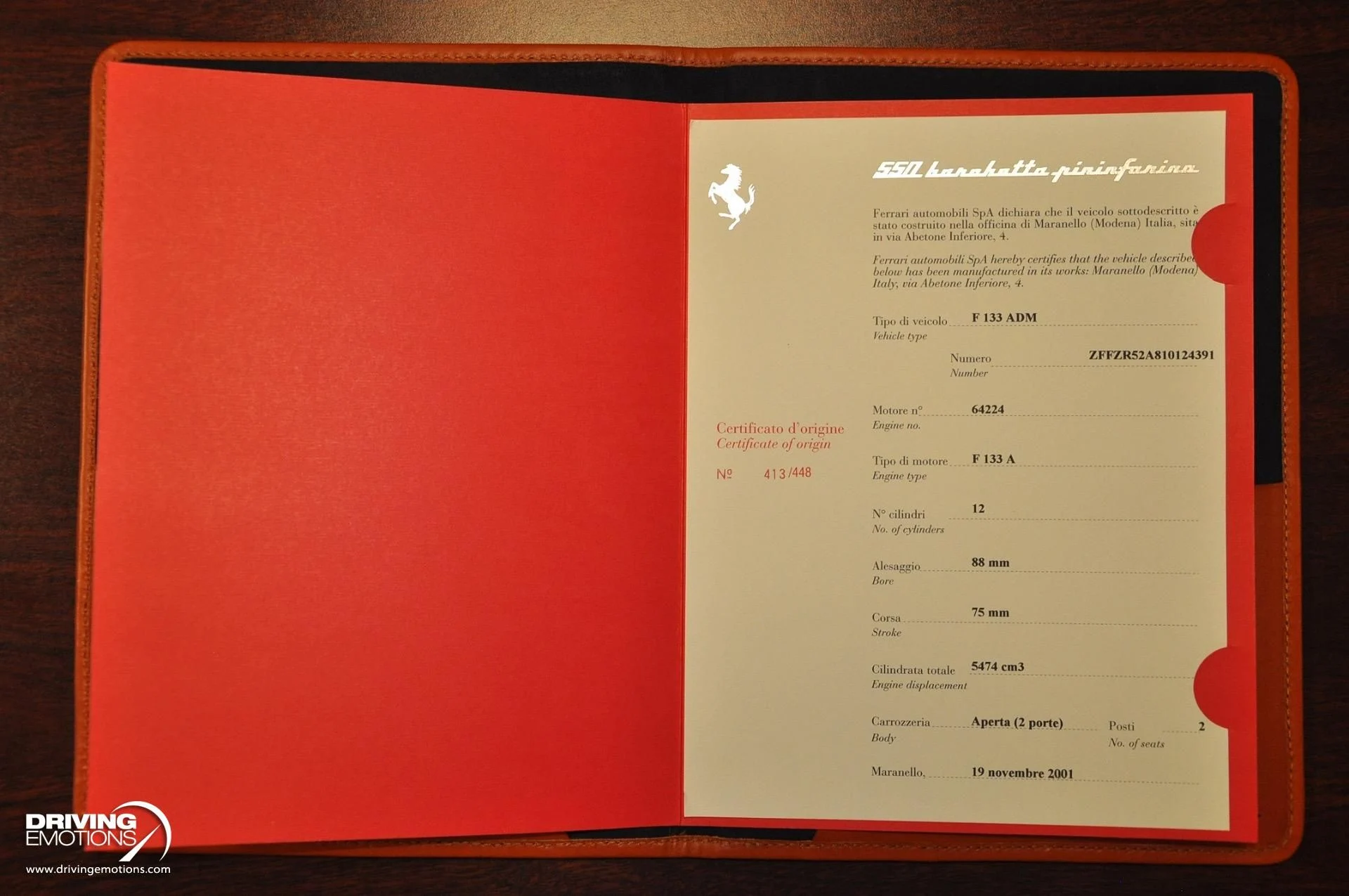 mph101_2149298945_437_p102_l_56e34da4d1