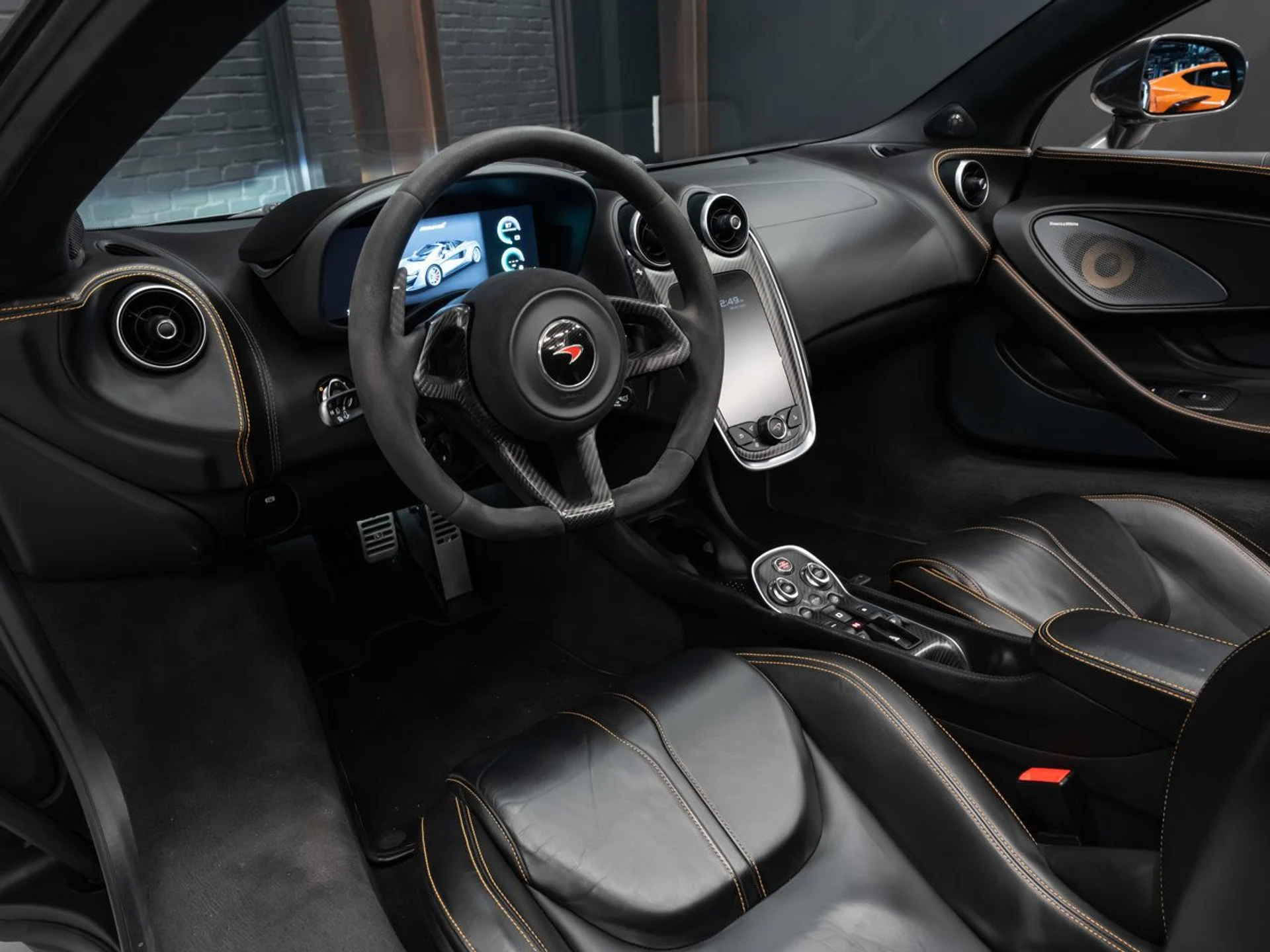 mph101_2161335800_mclaren_570s_2018_4aa2ce03c0