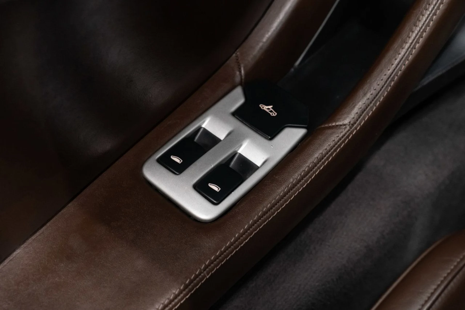 mph101_2219143663_mclaren_mp4_12c_2014_9545e0df58