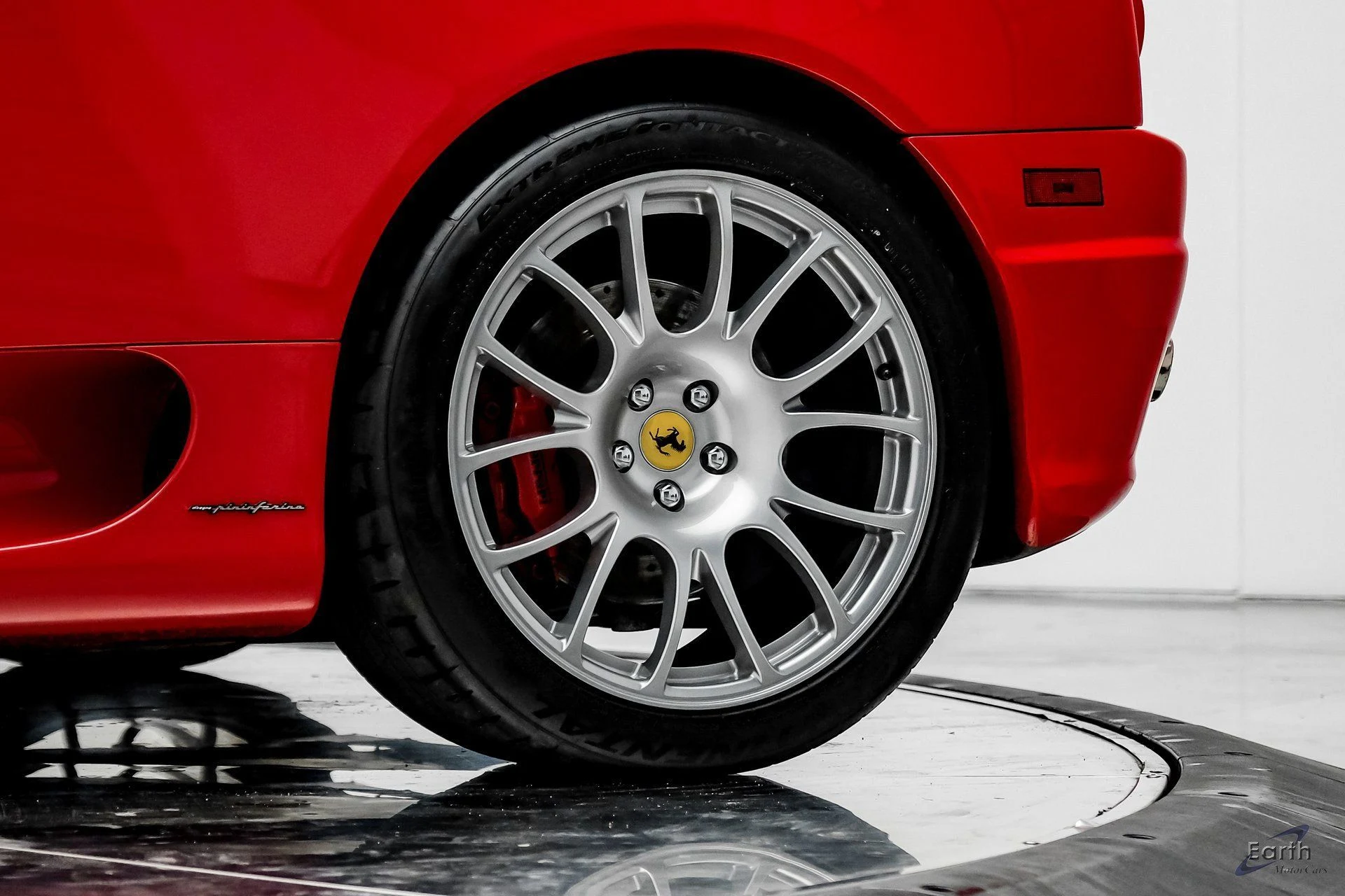 mph101_2220523418_ac5ae9bf6882d48cb142a955abc16b93x_98f74510e2