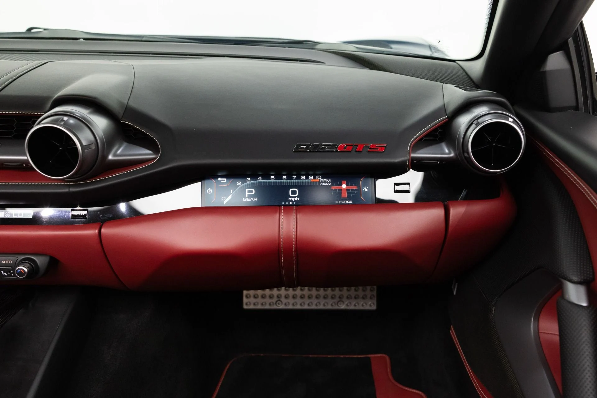 mph101_2233646580_Used_2021_Ferrari_812_GTS_1783705207_095d4d65af