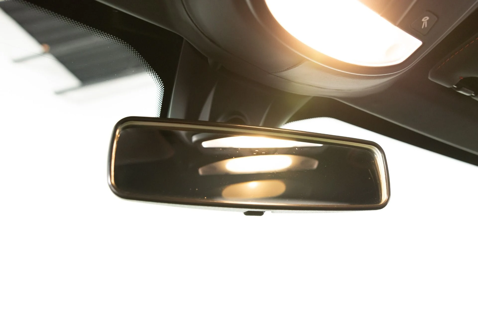 mph101_2240445358_Used_2014_Ferrari_458_Speciale_1786637944_6a9799fb4f