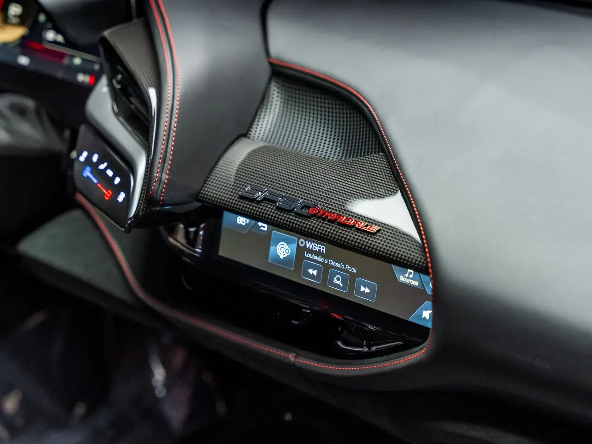 mph101_2287065262_7e68af2e_aca0_43f8_8677_b05b9a6637bb_9238460a02