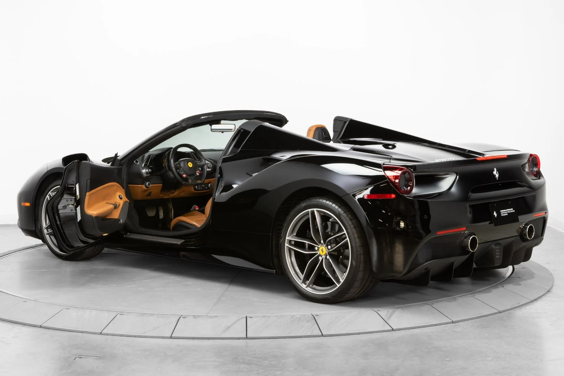mph101_230427158_Used_2017_Ferrari_488_Spider_1774969819_c9e8546e69
