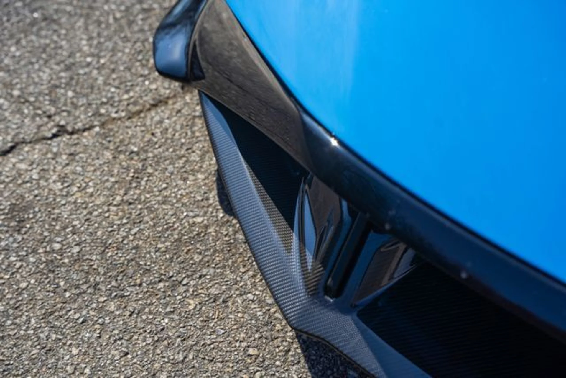 mph101_2325221651_dd3fd65d3830349196828f33c3f8be32_0e64ece1ce