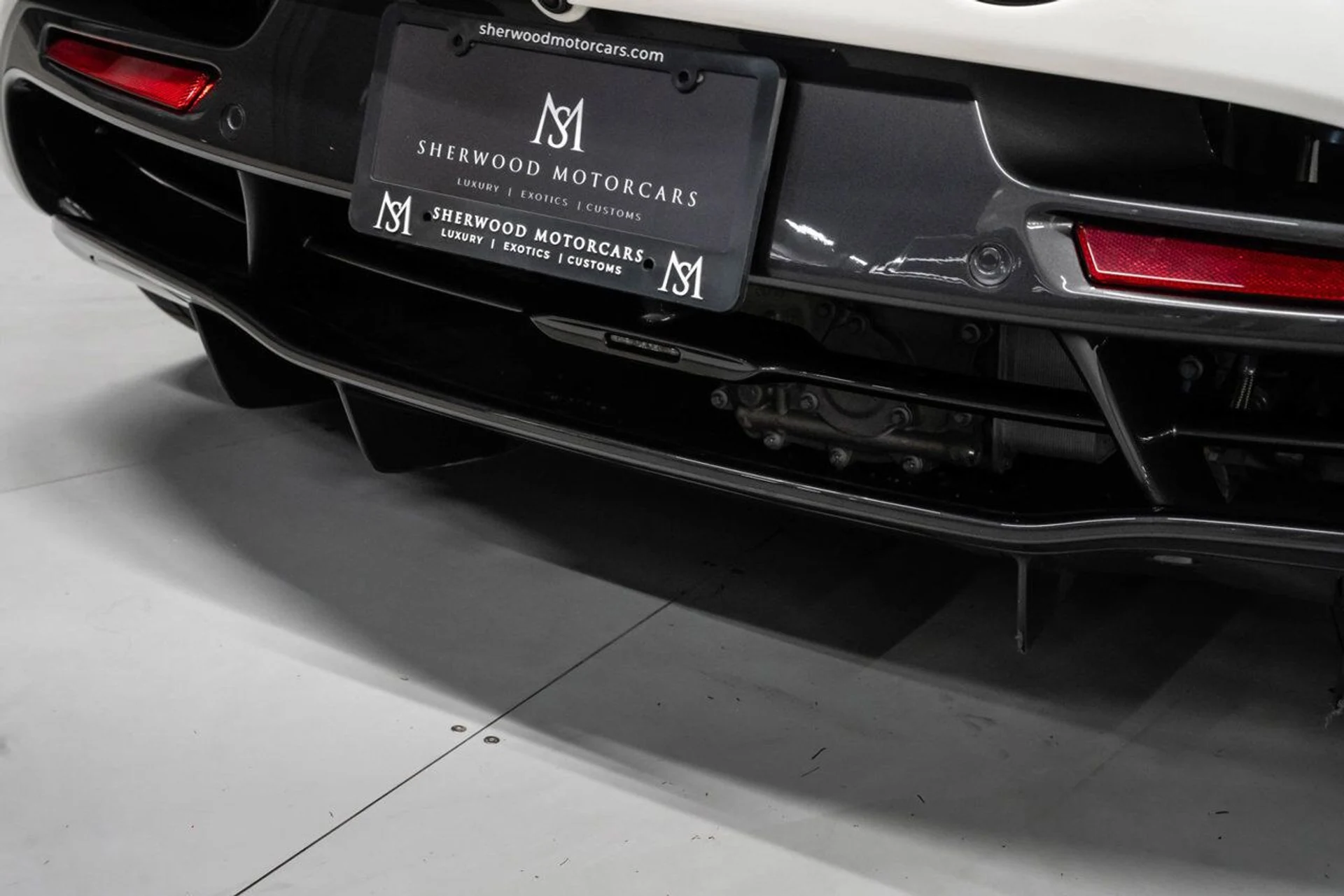 mph101_2342055892_mclaren_720s_2018_6d73b3645f