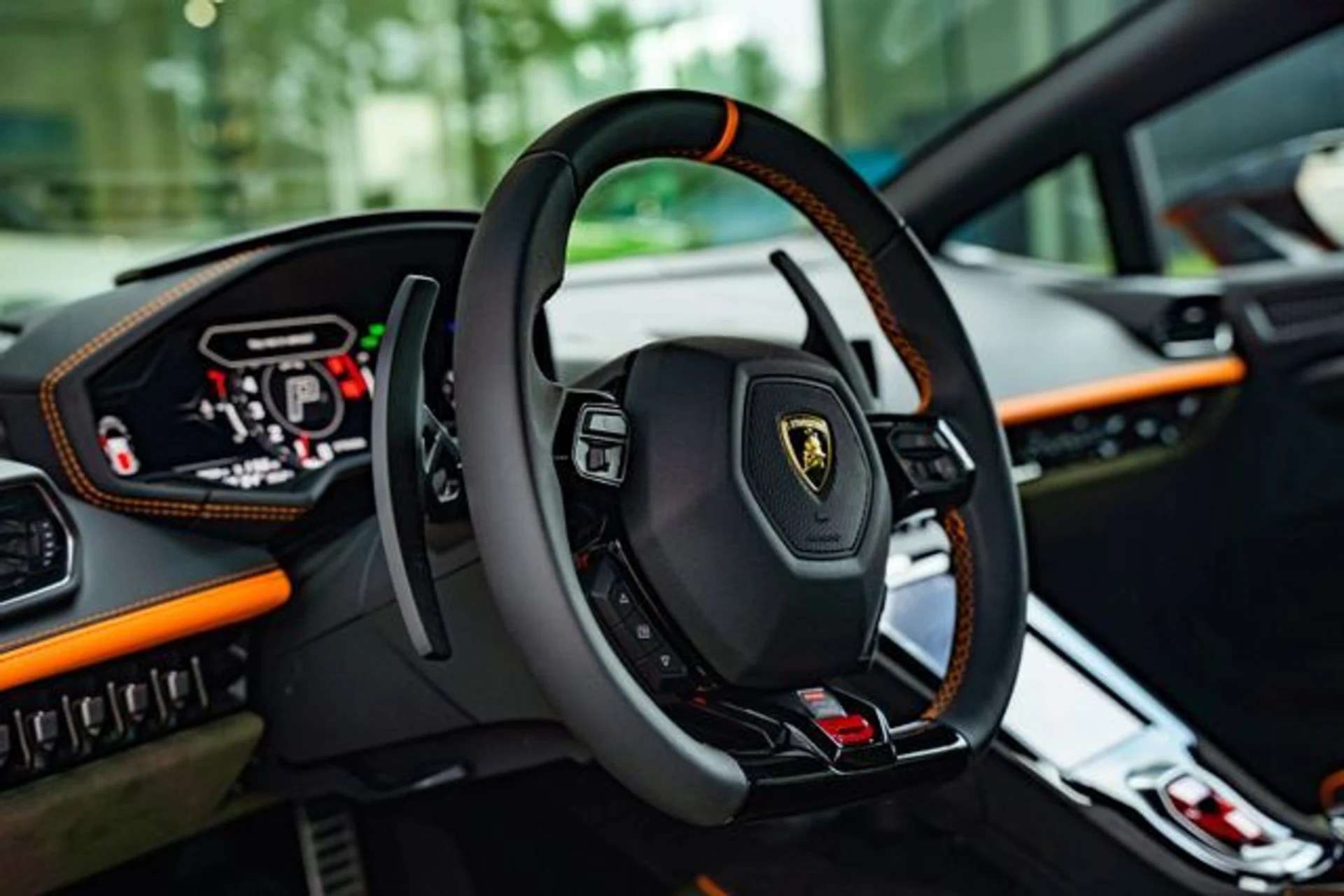 mph101_2364668215_b188f187c5eabb7b1f16dc5b2894e1c5_4679196c9e