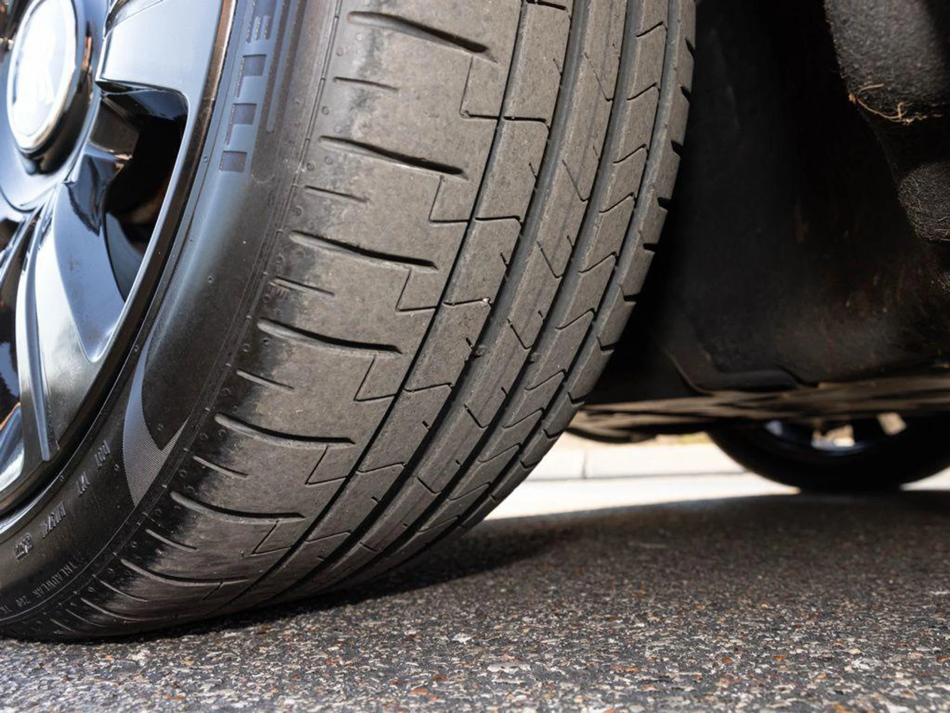 mph101_2374571018_499801363_69a75367cb60012ee7110d57_4cf422aeaa