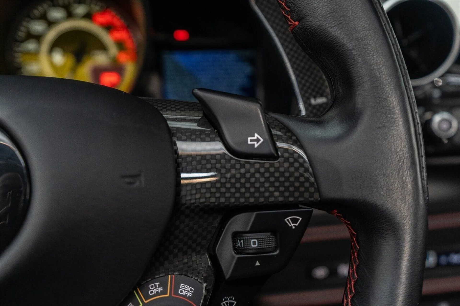 mph101_2378234783_f0a5ec5e97_1280_39f283f348