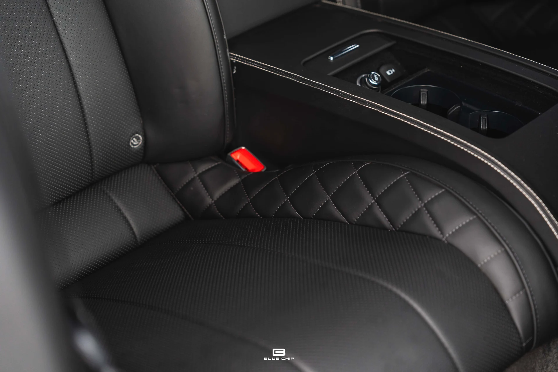 mph101_239752559_692480cddff2045d518b47de_DSC_03254_1a26d24f46