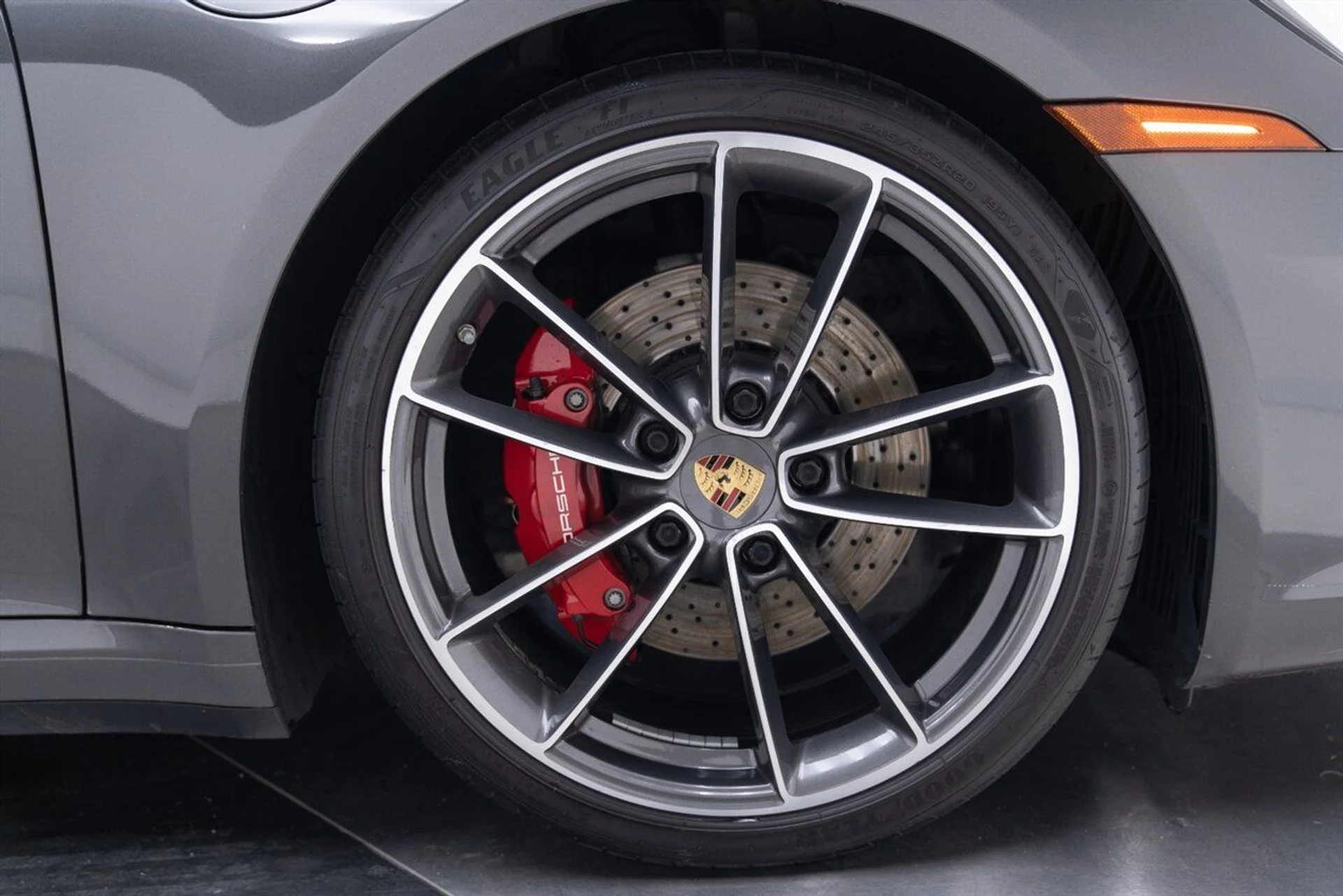 mph101_2407502088_caf6719889_1280_5df90f6e5e