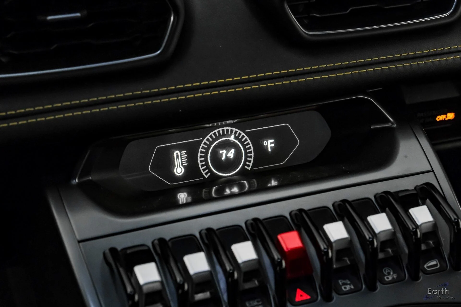 mph101_2438645512_3bfd80db6a0adb4ac476f84cd4b450c8x_0459382e6c