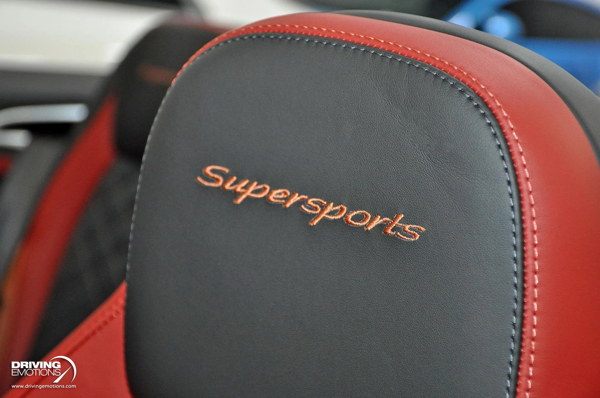 mph101_2444256787_891_p102_l_0641af4991