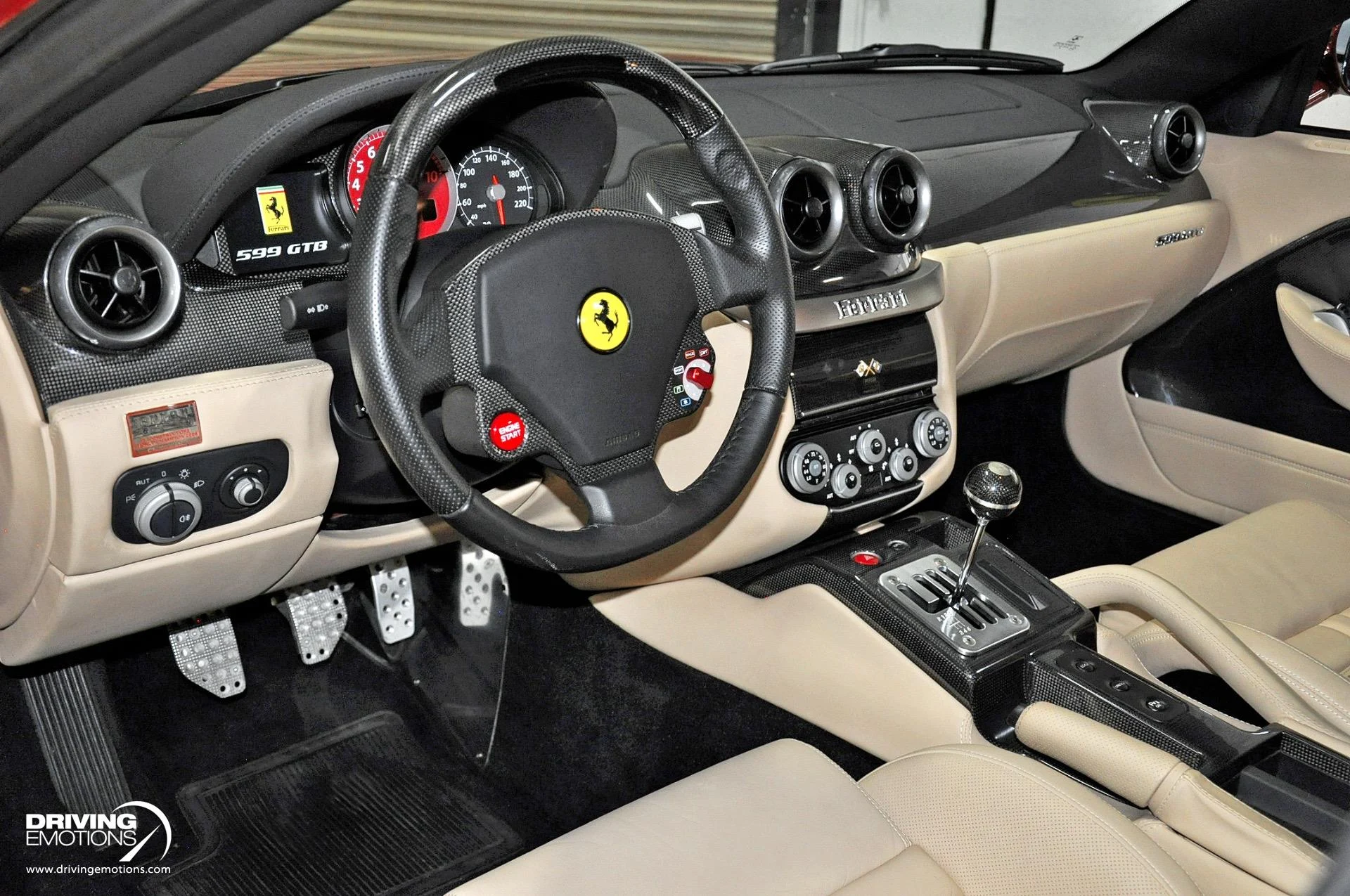 mph101_2456944461_867_p102_l_78047a723b