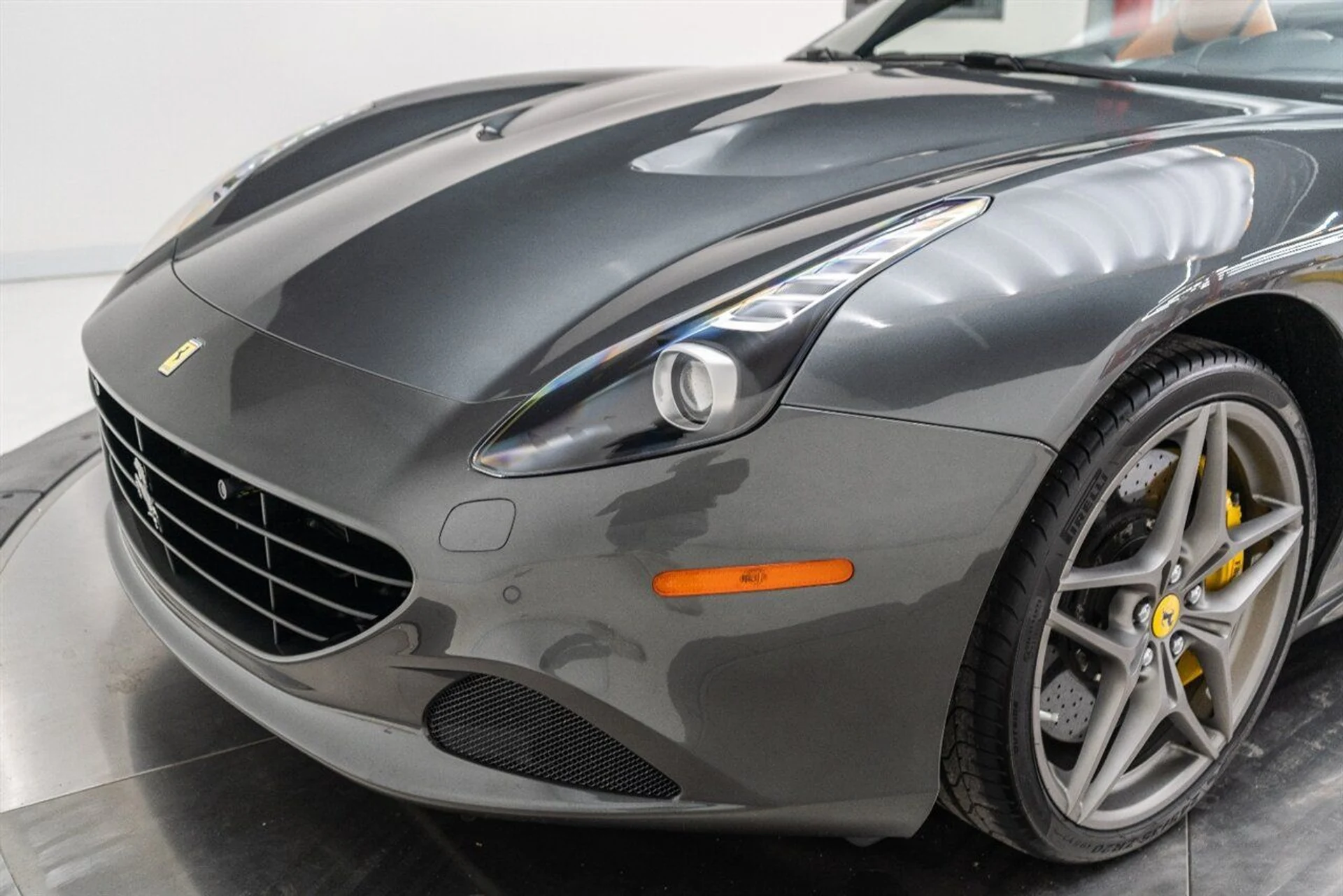 mph101_2457542660_96312fb625_1280_7f72d5a449