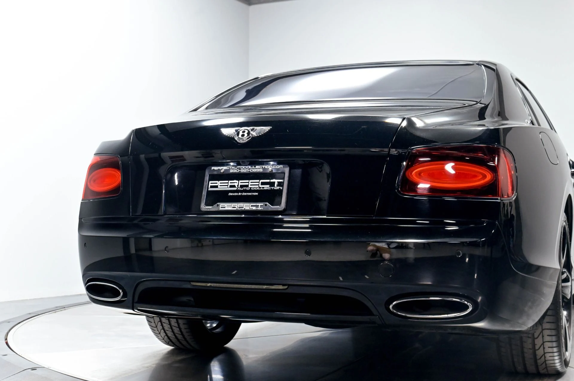 mph101_2460475303_Used_2017_Bentley_Flying_Spur_W12_S_1782583031_e2bcdca10d