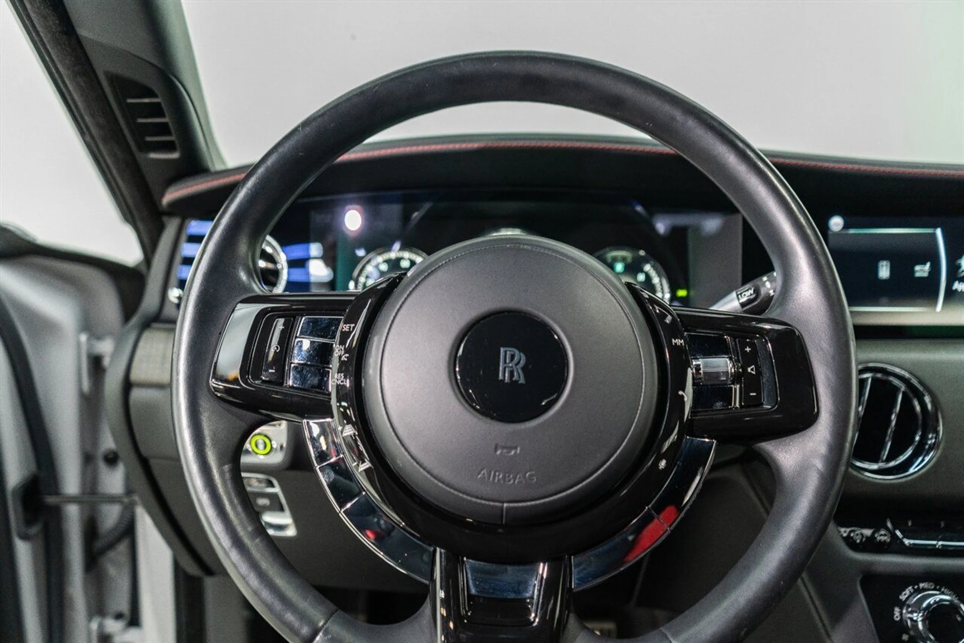 mph101_2462187107_87f577a08a_1280_72bd416900