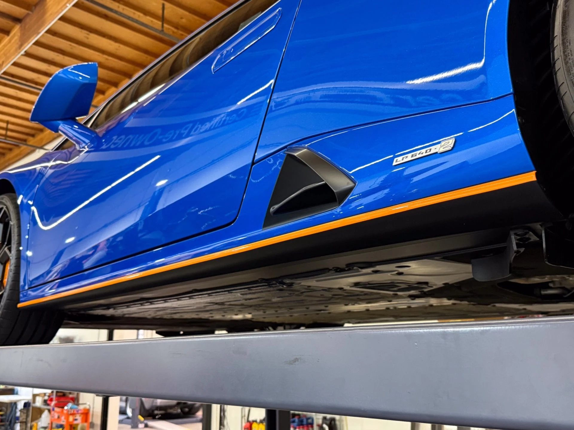 mph101_2463867009_Used_2023_Lamborghini_Huracan_Tecnica_1784830918_23b011b0ae