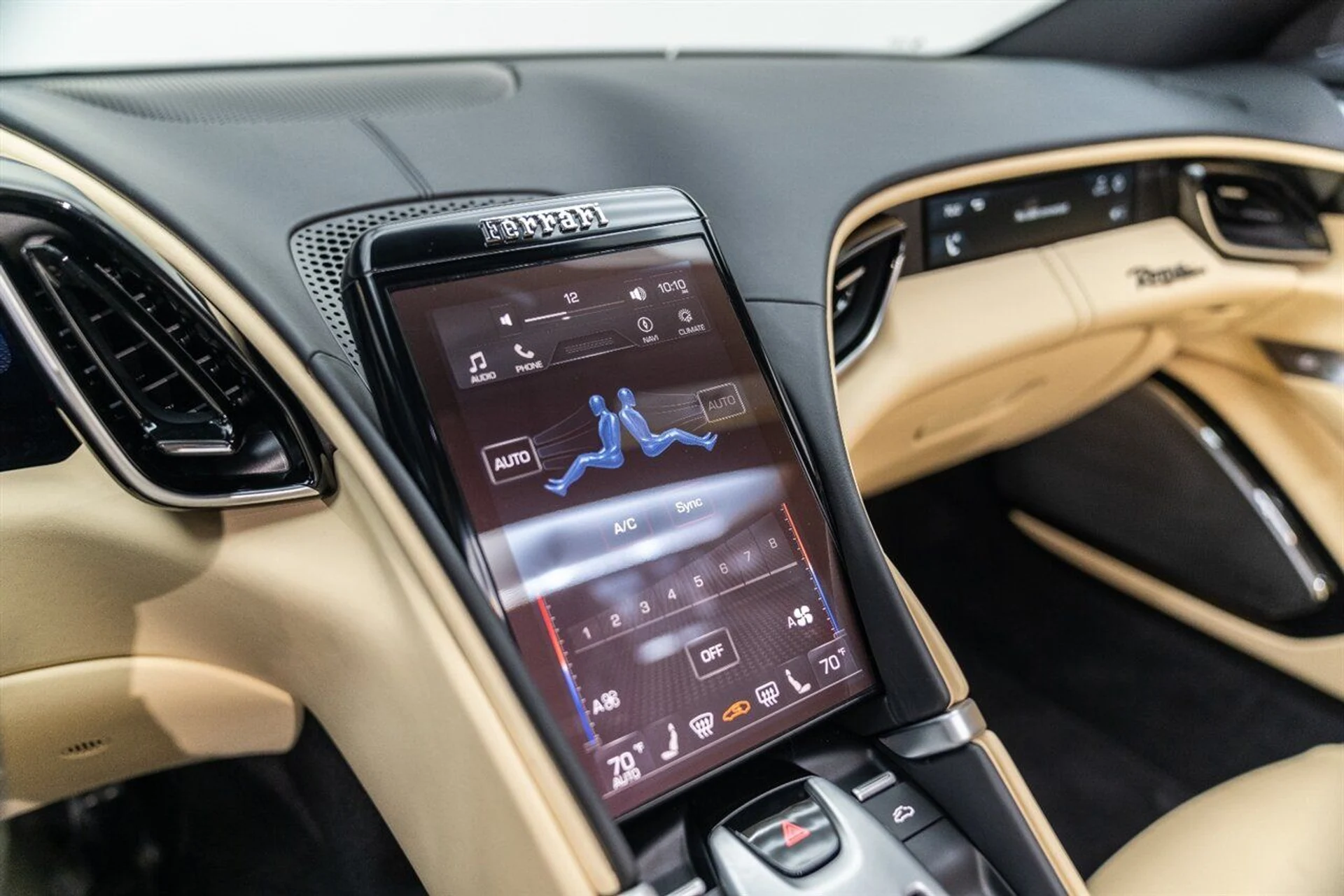 mph101_2494302527_1365f63585_1280_087af76314