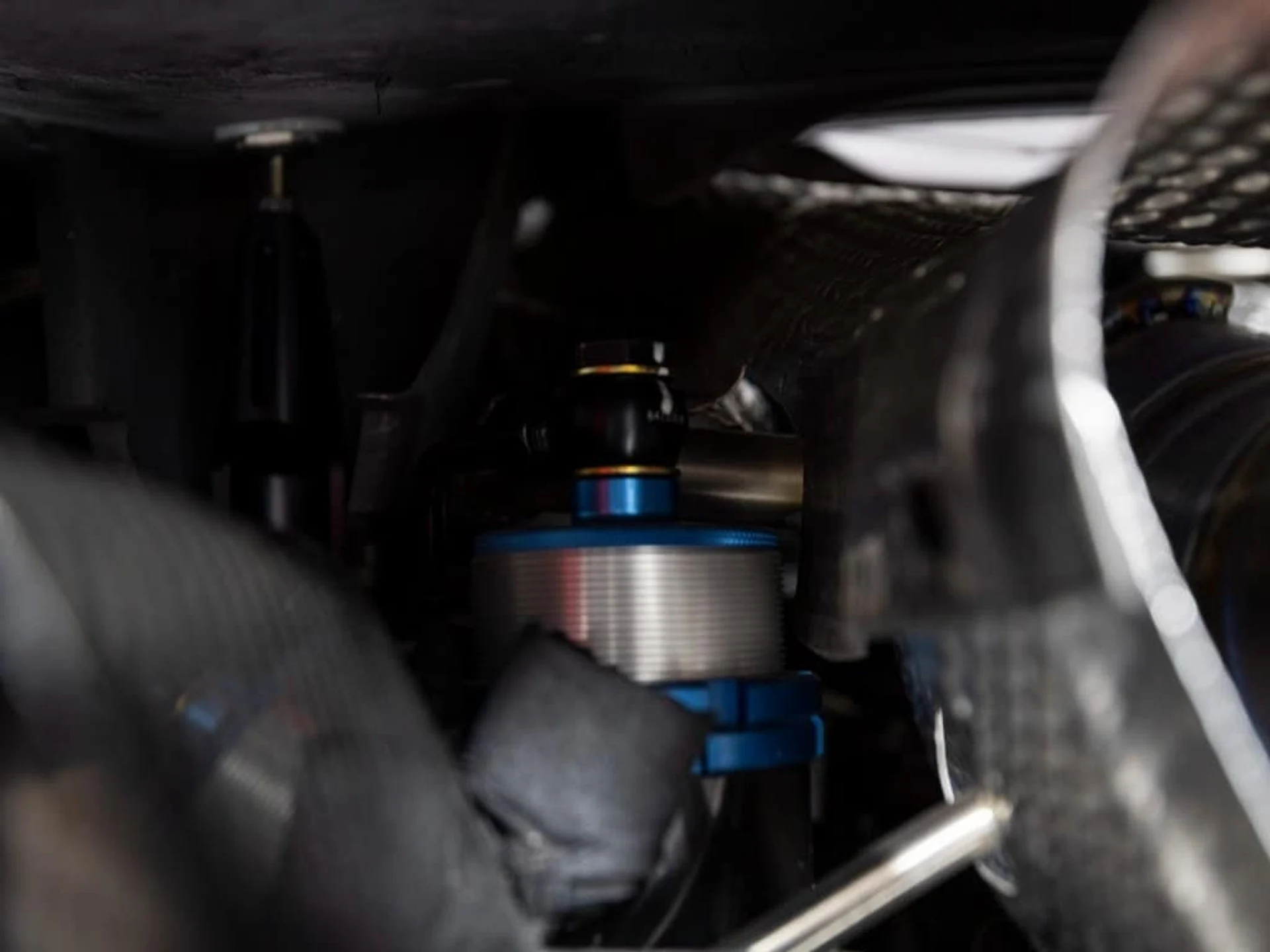 mph101_2496331563_3cb7223b809c540e3fcdf3552ff09c88x_b392588ebb