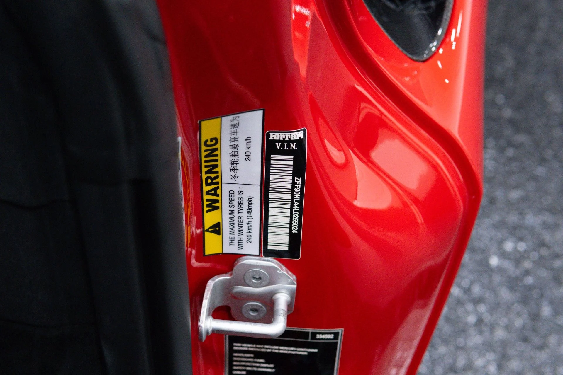 mph101_2503594793_Used_2020_Ferrari_488_Pista_1788470814_7325b10982